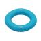 Climbing Ring 25kg Blue Δαχτυλίδι Ενδυνάμωσης Χεριού Υ&Υ